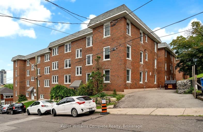 11-25 Mountwood Avenue, Hamilton | Image 1
