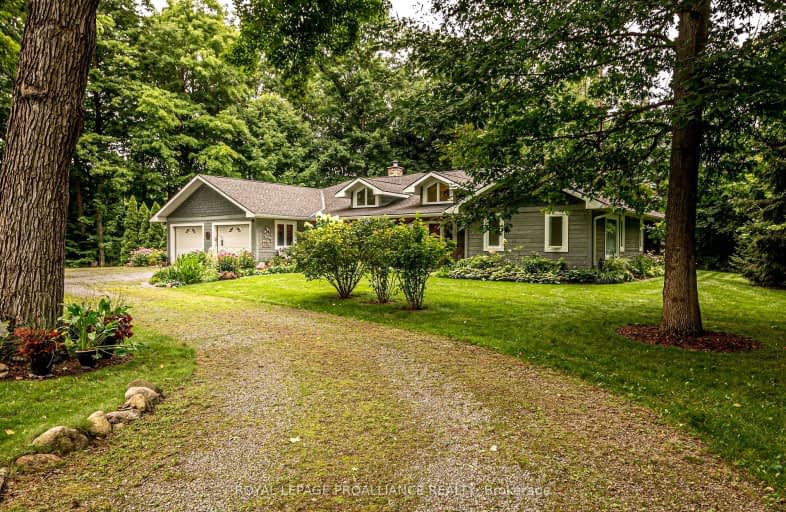 25 Oakwood Lane, Loyalist | Image 1