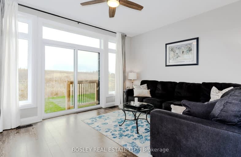 54 Streamside Drive, Cramahe | Image 1