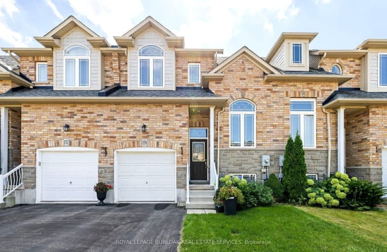 159 Benziger Lane, Hamilton | Image 1