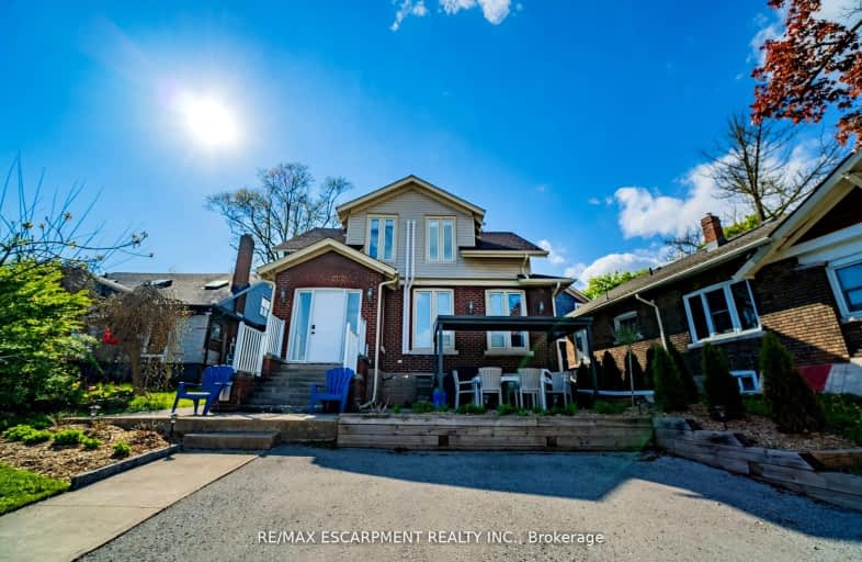 5193 River Road, Niagara Falls | Image 1