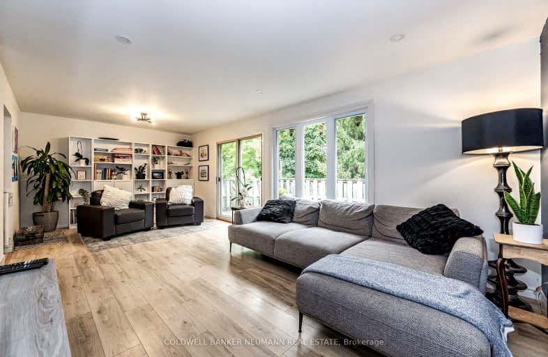 18 Ferman Drive, Guelph | Image 1