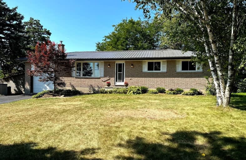 382 Farnham Road, Belleville | Image 1