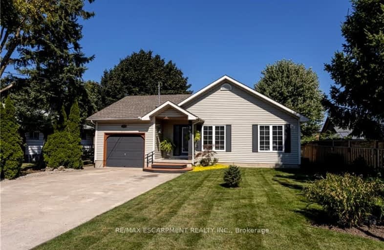 3309 Vine Street, Lincoln | Image 1