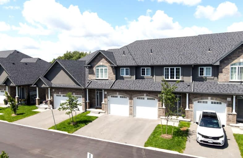 05-350 Oloane Avenue, Stratford | Image 1