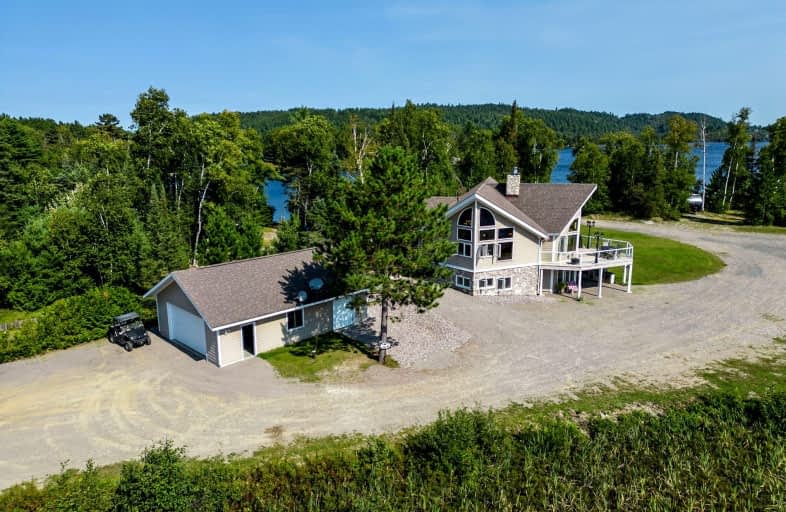 8 Pine Point Drive, Sudbury Remote Area | Image 1