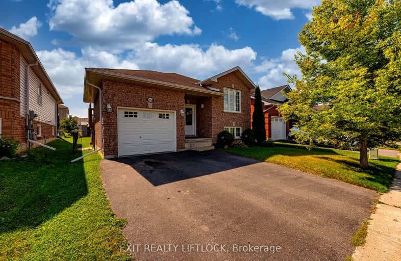 2643 Foxmeadow Road, Peterborough | Image 1