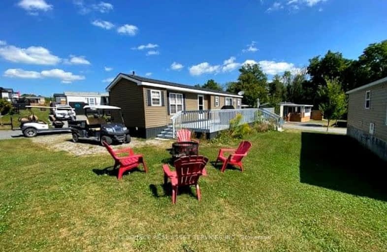 Laws0-1235 Villiers Line, Otonabee-South Monaghan | Image 1