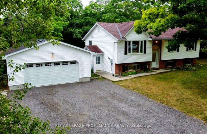 528 Christiani Road, Quinte West | Image 1