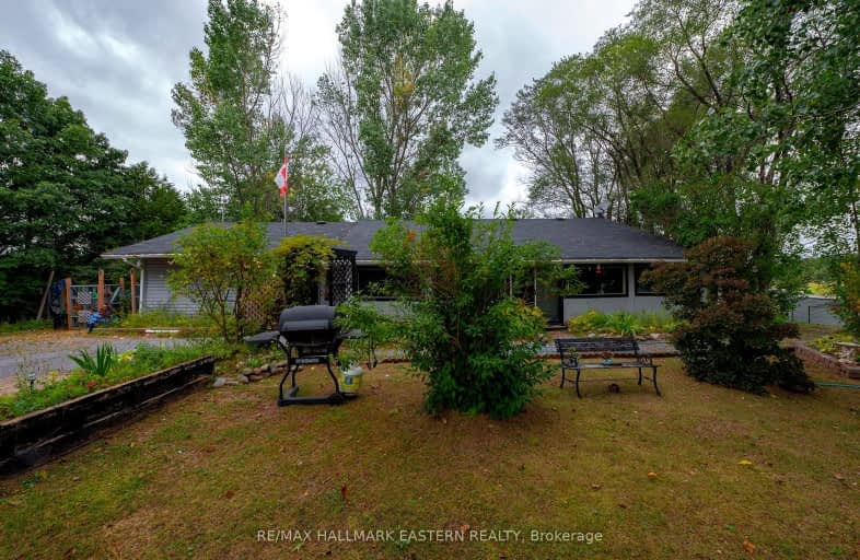 8514 County Road 18 N/A, Alderville First Nation | Image 1