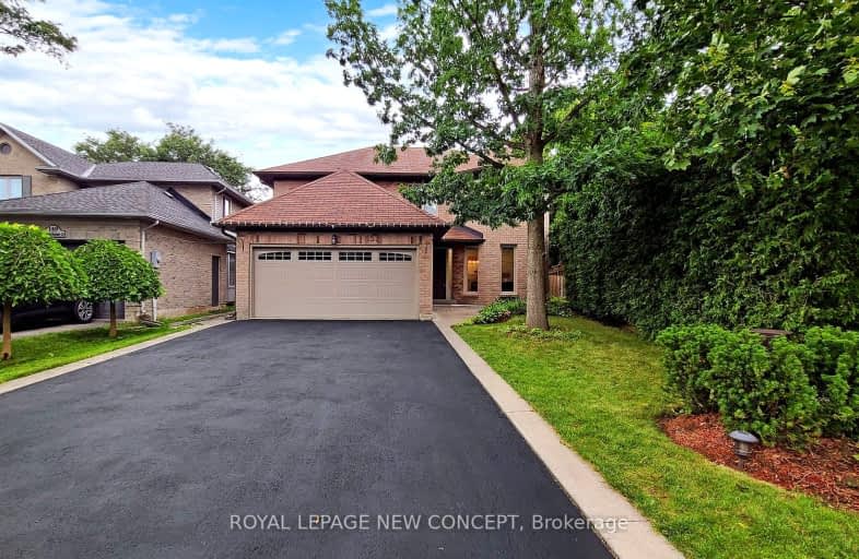 153 Charterhouse Crescent, Hamilton | Image 1