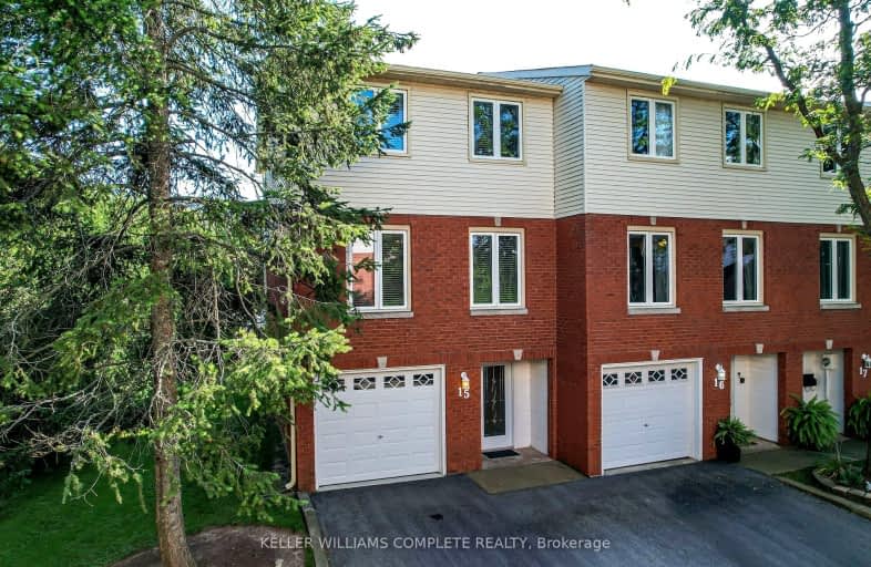 15-130 Livingston Avenue, Grimsby | Image 1