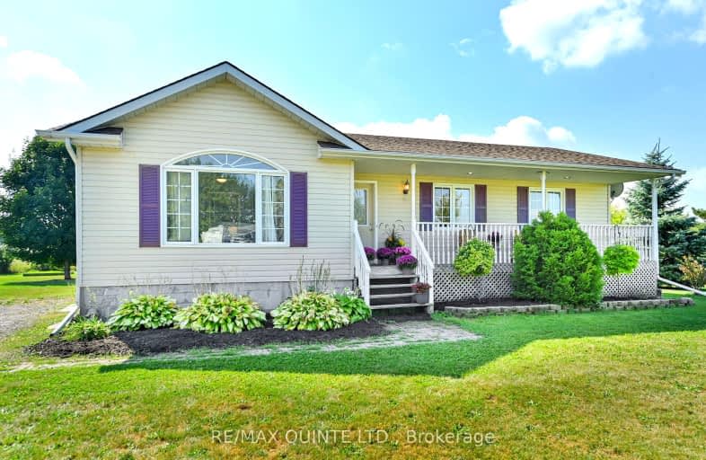 23 Pitchers Road, Quinte West | Image 1