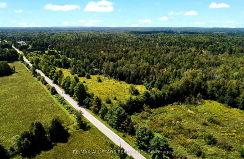 308A Pine Vw Ridge Road, Bancroft | Image 1