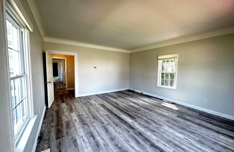 02-758 Niagara Stone Road, Niagara on the Lake | Image 1