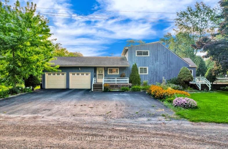 284 Lake Street, Essex | Image 1