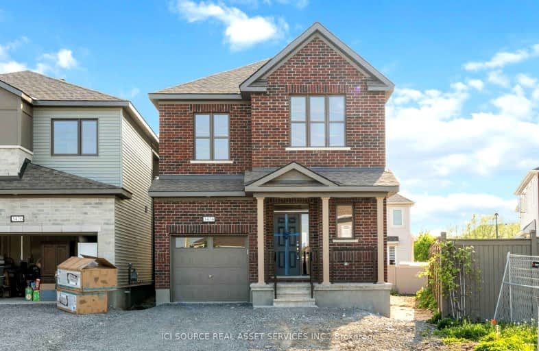 3474 Greenbank Road, Ottawa | Image 1