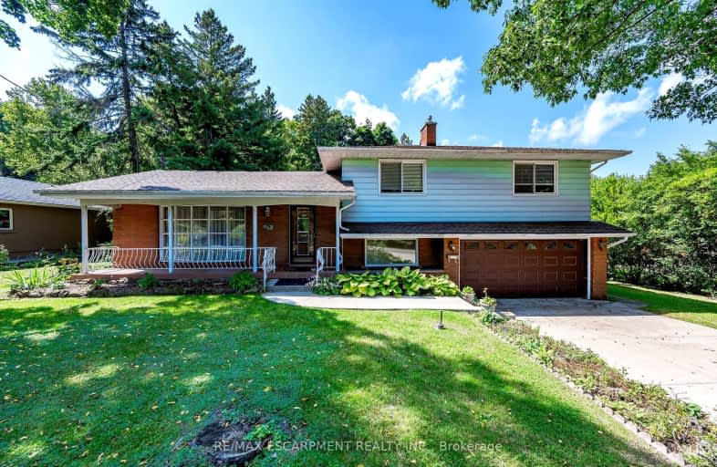 776 Mewburn Road, Hamilton | Image 1