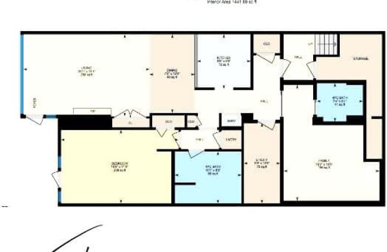 1011 Hilltop Grandview Drive, Huntsville | Image 1