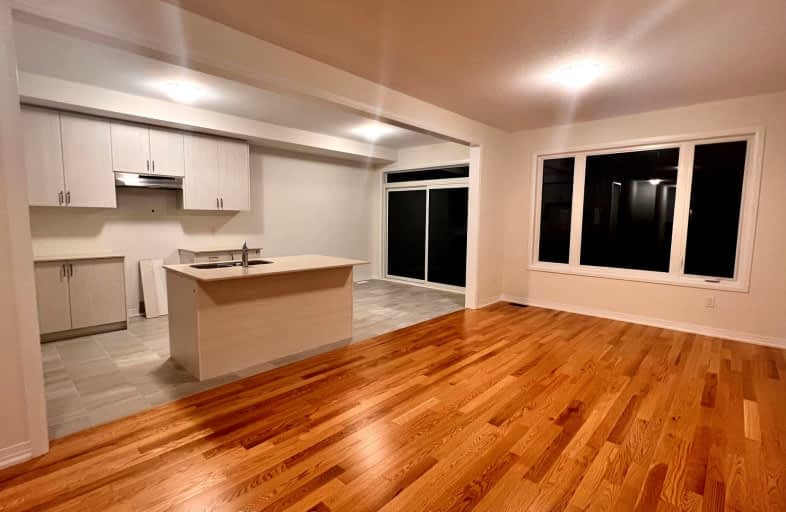52 Blacklock Street, Cambridge | Image 1