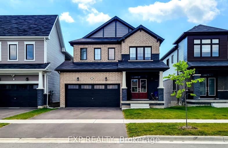 124 David Street, Haldimand | Image 1