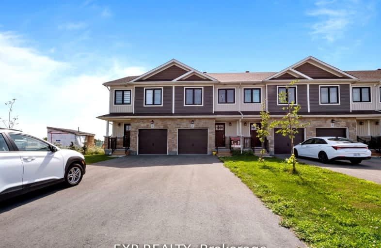 32 Staples Boulevard, Smiths Falls | Image 1
