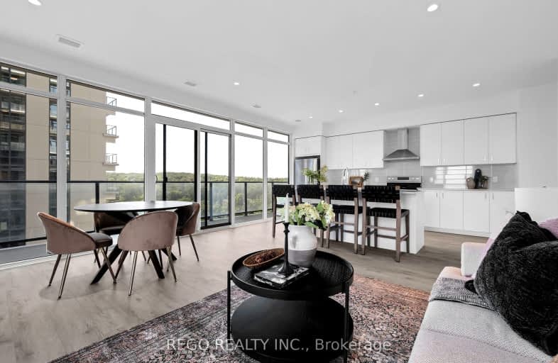 1102-15 Glebe Street, Cambridge | Image 1