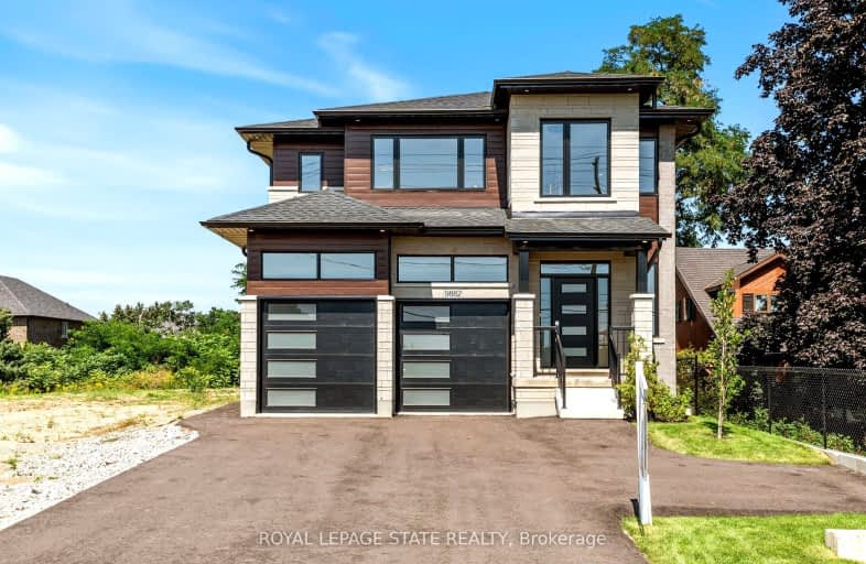 9882 Twenty Road West, Hamilton | Image 1