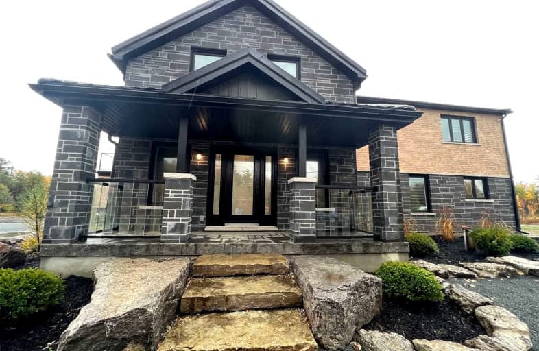 102154 Hwy 7 N/A, Marmora and Lake | Image 1
