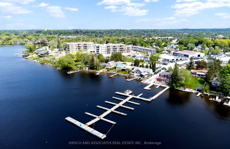 149-19 West Street North, Kawartha Lakes | Image 1