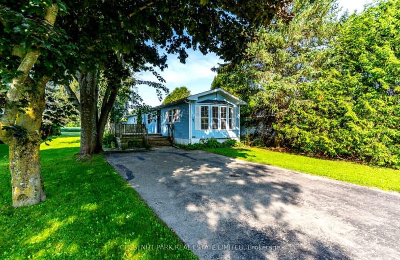 11-302694 Douglas Street, West Grey | Image 1