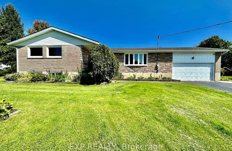 131 Country Lane Road, West Grey | Image 1