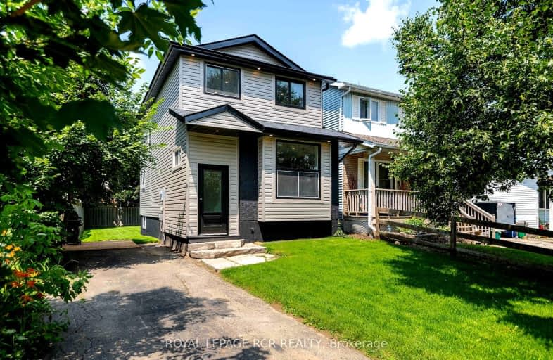 502 Pineview Gardens, Shelburne | Image 1