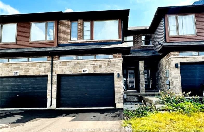 3987 Crown Street, Lincoln | Image 1