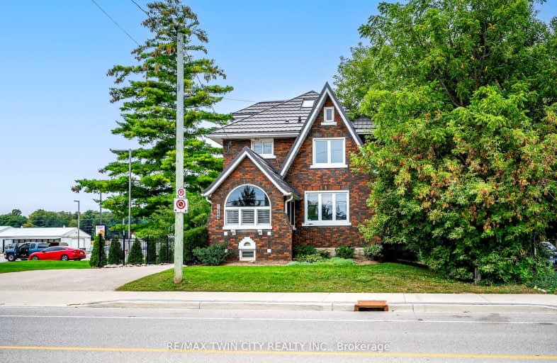 1245 King Street North, Woolwich | Image 1