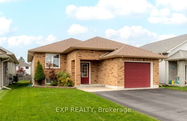 132 Greenhill Lane, Belleville | Image 1