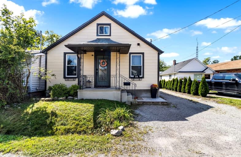 24 Inglewood Drive, St. Catharines | Image 1