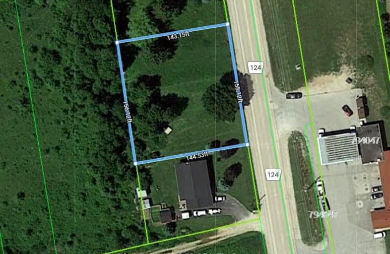 L8 & L9 Grey 124 Road, Grey Highlands | Image 1