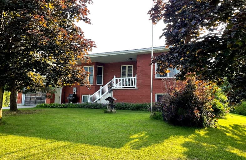 794046 Grey 124 Road, Grey Highlands | Image 1