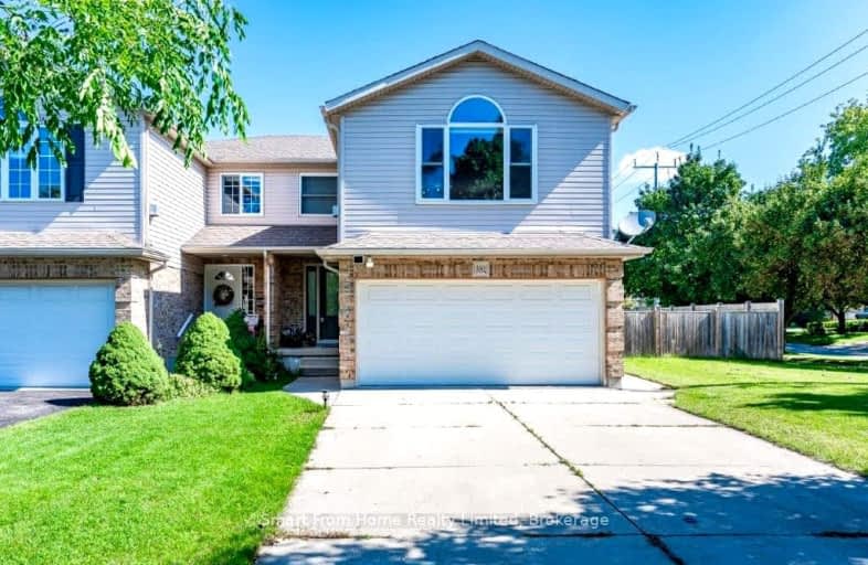 382 Douglas Street, Stratford | Image 1