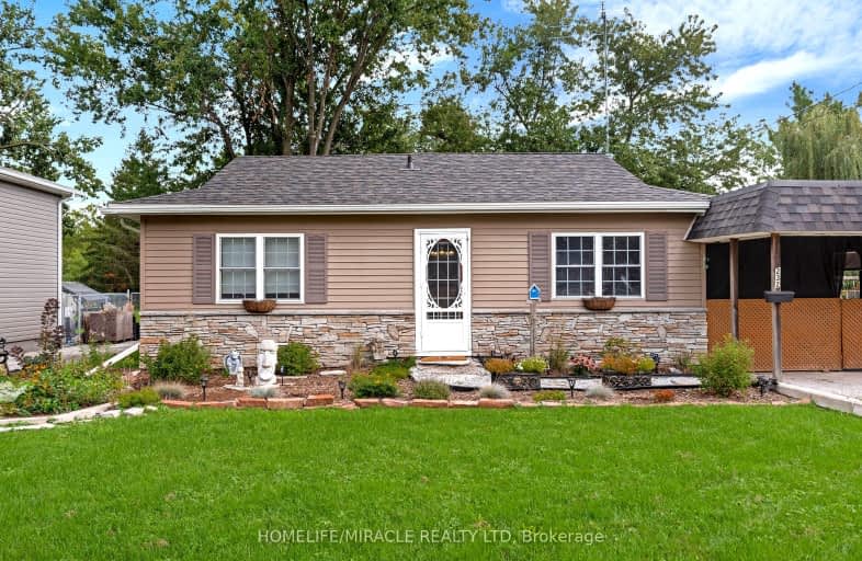 232 Gosfield Townline N/A East, Essex | Image 1