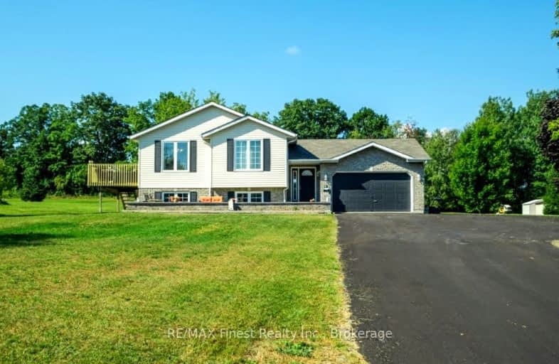 16 Dor-Ann Drive, Quinte West | Image 1