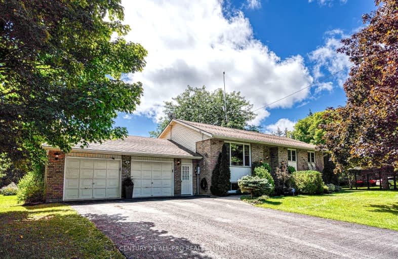 367 Downs Road, Quinte West | Image 1