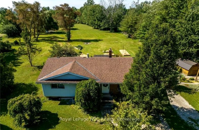 795 Aikens Road, Haldimand | Image 1