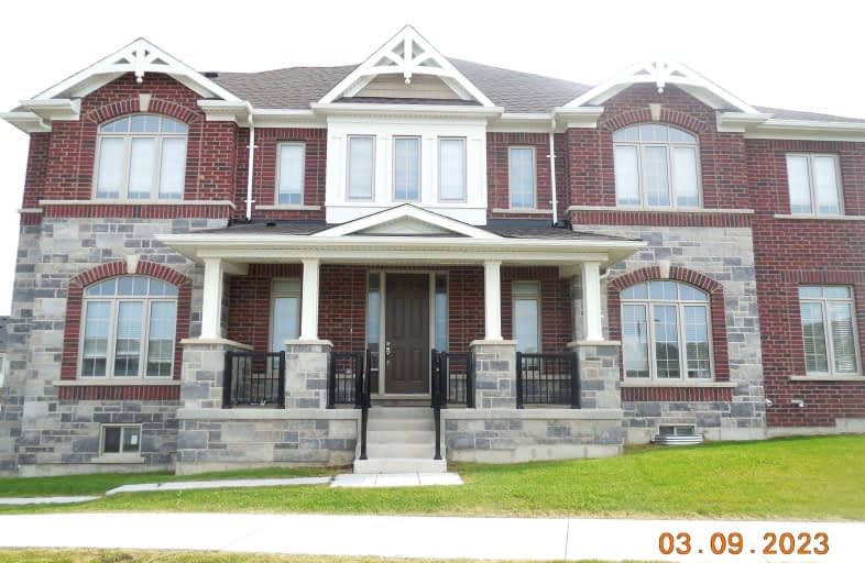 2 Grassbourne Avenue, Kitchener | Image 1