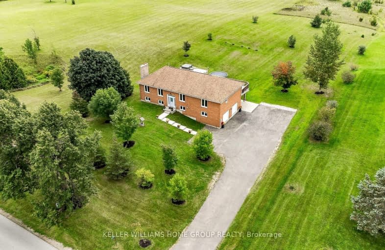 4546 Watson Road South, Puslinch | Image 1