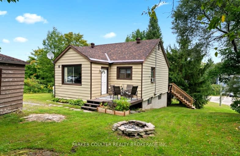 551 High Street, Georgian Bay | Image 1