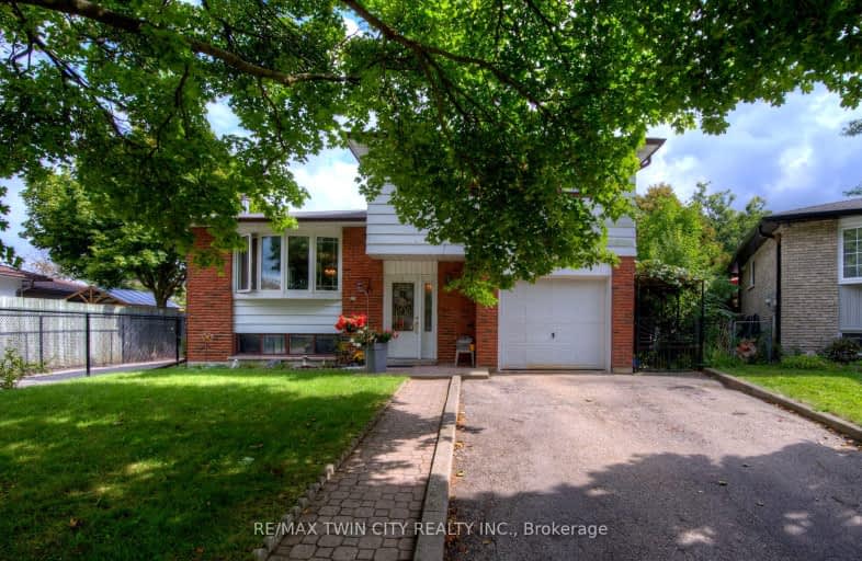 747 Tracey Court, Cambridge | Image 1