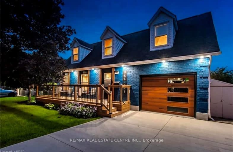 102 Stirling Macgregor Drive, Cambridge | Image 1