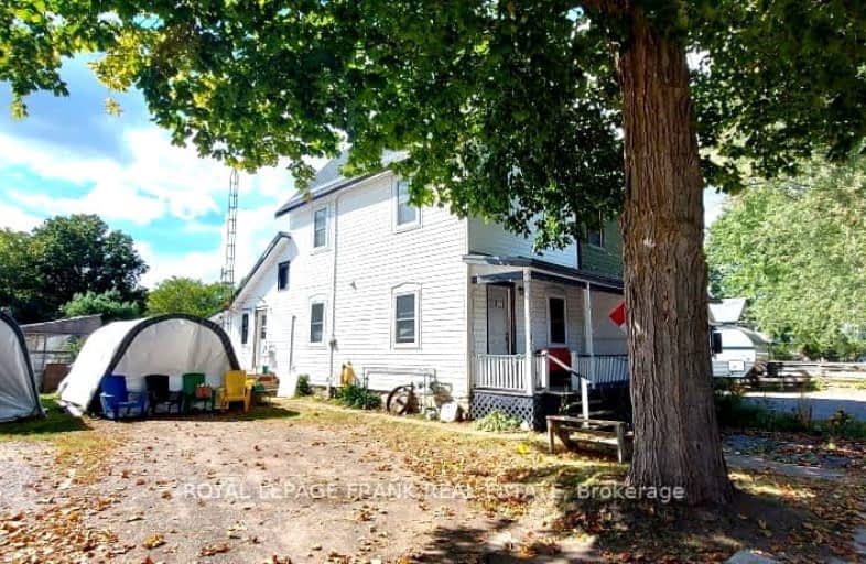 17 O'brien Street, Marmora and Lake | Image 1